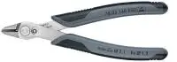 Electronic Super Knips® XL ESD 140 mm KN-7803140ESD