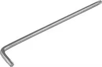 TKL40 Ключ торцевой TORX® удлиненный, T40