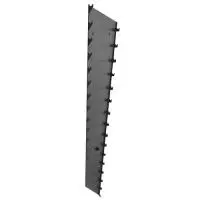 Штатив для рожковых ключей Facom CKS.39A