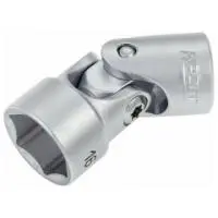 HAZET 880G-16, Головка торцевая с шарниром