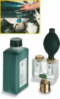 HAZET 4800-041, Reaction fluid