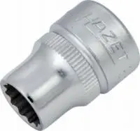 HAZET 880Z-9, Головка торцевая