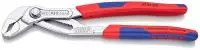 Переставные клещи Кобра Knipex KN-8705250