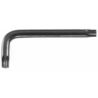 Короткий торцовый ключ RESISTORX Facom 89R.10