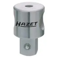 Hazet 1015-1, Скользящий элемент
