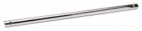 Монтировка для реверсивных рукояток 3/4", 450 мм, 18"