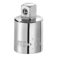 E117262 EXPERT 1/2" до 3/8" муфта
