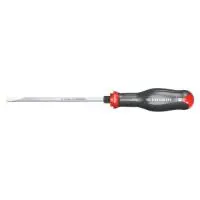 Отвертка 14Х250 Facom ATWH14X250CK