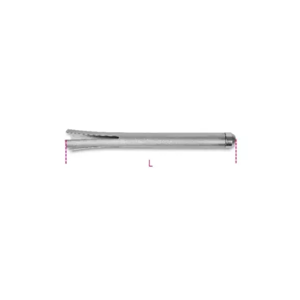 Press-Fit bearing removal tool