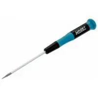 HAZET 805-03, Электронная отвертка