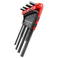 Набор шестигранных ключей Facom 83H.JP9A