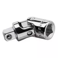 Кардан Facom R.240A