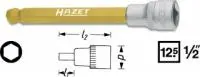 HAZET 986KK-8, Головка с насадкой