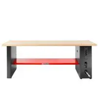 JLS2-POWER LEG LOW VERSION Facom JLS2-PSBPOWER