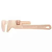 Трубный ключ 350 SR Facom 134A.14SR