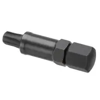 OGV EXTRACTOR 7 WITH FOR Facom SXE.7GRPFOR