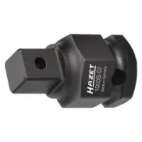 Hazet 1003S-07,Адаптер для ударных, механизированных гайковертов