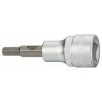 HAZET 2584, Головка с насадкой