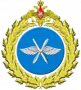 ФГБУ