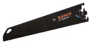 Полотна SUPERIOR™ EX-20-LAM-C