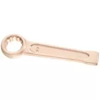 Ударный накидной ключ 34MM SR Facom 50.34SR