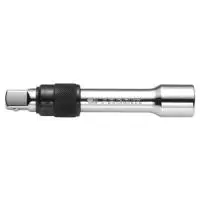 Удлинитель Facom R.210RC