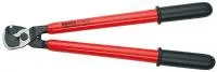 Кабелерез KNIPEX KN-9517500