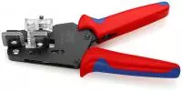 Инструмент для снятия изоляции KNIPEX KN-121202