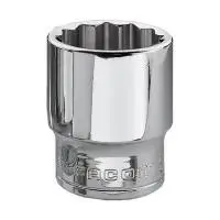Головка Facom J.13