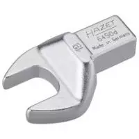HAZET 6450D-19, Съемный рожковый ключ