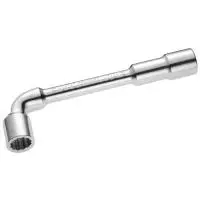 E113382 Угловые торцевые ключи EXPERT 12 x 6 граней – метрические