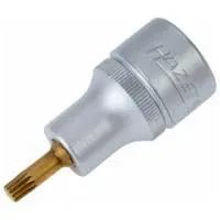 HAZET 990-5, Головка со вставкой