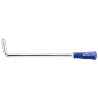 E032714 EXPERT 1/2" угловой захват со штангой