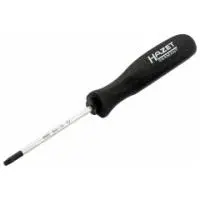 HAZET 803-T9, Отвертка trinamic TORX