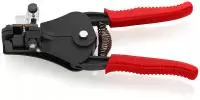 Стриппер KNIPEX KN-1221180