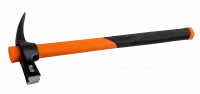 Молоток кровельщика 428-700