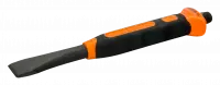 Зубила для камня с двухкомпонентной рукояткой SB3654BM-20