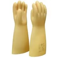 Защитные перчатки Facom BC.91VSE