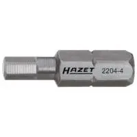 HAZET 2204-8, Бита