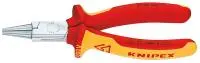 Круглогубцы KNIPEX KN-2206160