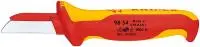 Кабельный нож KNIPEX KN-9854