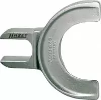 HAZET 4900-12, Tensioning Jaw