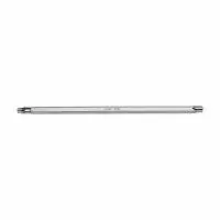 Реверсивные наконечники COMBIDRIVE для винтов TORX® 333 TX U03330015