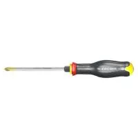 Отвертка PH1Х100 Facom ATWPH1X100CK
