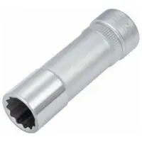 HAZET 880TZ-11, Головка торцевая двенадцатигранная