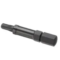 OGV EXTRACTOR 5 WITH FOR Facom SXE.5GRPFOR
