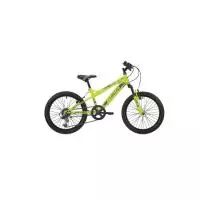 Велосипед горный Atala® 20" для детей