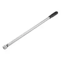 HAZET 6392-320V, Динамометрический ключ