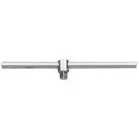 3/4" Скользящий вороток Facom K.120B