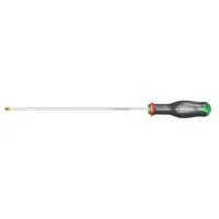 Отвертка Торкс27Х275 Facom ATX27X275